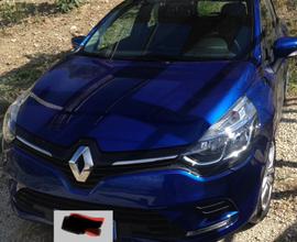 Renault Clio Sportoure