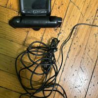 Volam 360° 4 Canali Dash Cam Auto,