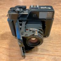 Fuji  Fujica GS645 Pro