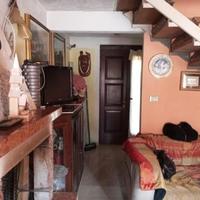 Baita/Chalet in Valsondrà Riofreddo