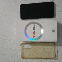 TCL 40r