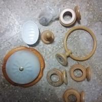 Accessori per il Bagno 