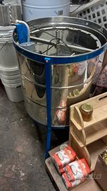 smielatore 16 telaini