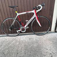 bici corsa