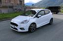 ford-fiesta-1-5-ecoblue-5-porte-st-line