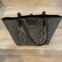 BORSA DA DONNA PATRIZIA PEPE