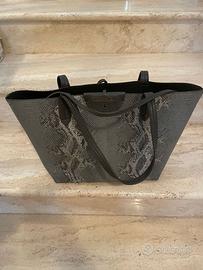 BORSA DA DONNA PATRIZIA PEPE