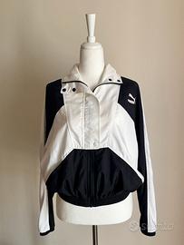 Giacca Puma Donna