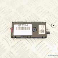 Modulo Amplificatore Antenna BMW F45 F46 X1 F48 20