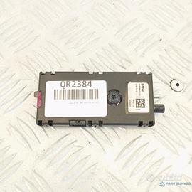 Modulo Amplificatore Antenna BMW F45 F46 X1 F48 20