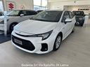 suzuki-swace-1-8-hybrid-e-cvt-2wd-cool