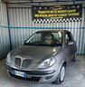 lancia-ypsilon-100-000-km-neopatentati-unico-propr