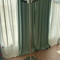 2 Lampade riscaldanti Ruby Heat