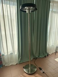 2 Lampade riscaldanti Ruby Heat