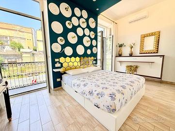 2 LOCALI A NAPOLI