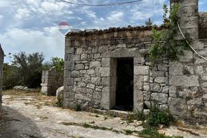 Cascina/Casale - Ragusa