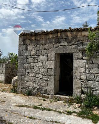 Cascina/Casale - Ragusa