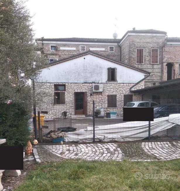 House in Altivole, Artesini - Altro