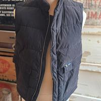 Gilet Ciesse piumini