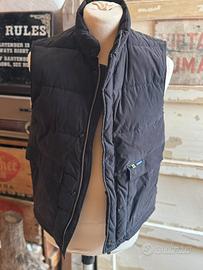 Gilet Ciesse piumini