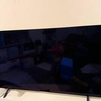 LG TV 65” OLED A16
