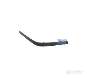 MODANATURA PARAURTI BMW E39 M POSTERIORE SINISTRA