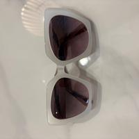 Occhiali da sole borbonese