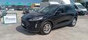 ford-kuga-1-5-ecoblue-120-cv-2wd-titanium-business