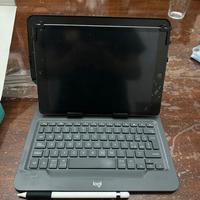Logitech Universal Folio