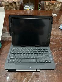 Logitech Universal Folio