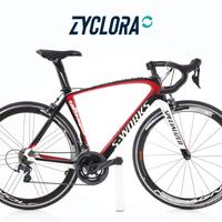 Specialized Venge S-Works t.54