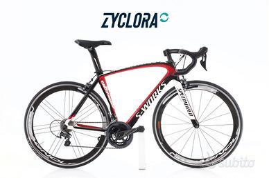 Specialized Venge S-Works t.54