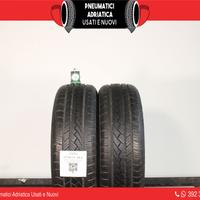 2 Gomme 175 65 R 13 Atlas al 84% SPED GRATIS