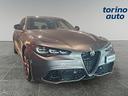 alfa-romeo-giulia-2-2-td-160cv-sprint-at8