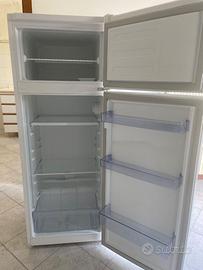 Frigorifero Beko come in foto