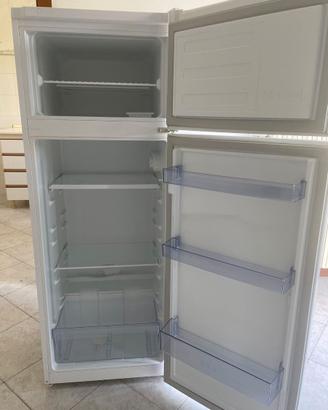 Frigorifero Beko come in foto