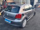 ricambi-volkwagen-polo-anno-2012