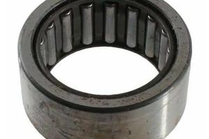 Cuscinetto a rulli 20 x 28 x 13 Cagiva Mito W8 - 3