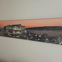 Quadro Napoli