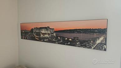Quadro Napoli