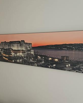 Quadro Napoli