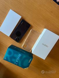 Oppo Reno4 Z