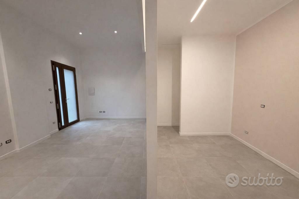 Appartamento – Poggio Rusco, Mantova - Vista 3