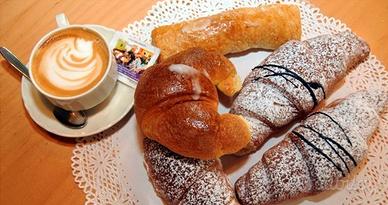 Bar con ristorazione 100-12