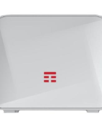 Tim Repeater EasyMash 6 - Wi-Fi Mesh bianco