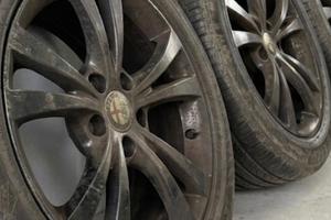 Gomme