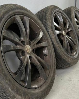 Gomme