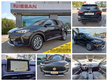 MG HS 1.5 t-gdi Comfort -GARANZIA-KM CERTIFICATI