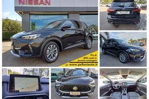 MG HS 1.5 t-gdi Comfort -GARANZIA-KM CERTIFICATI