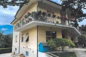 RGE 95/2023 - Tribunale di Urbino - Lotto 1